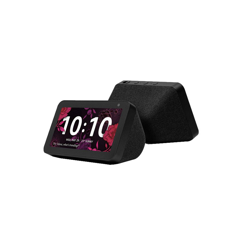 Picture of Amazon Alexa Speakers Echo Show 5